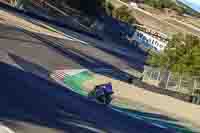 Laguna-Seca;event-digital-images;motorbikes;no-limits;peter-wileman-photography;trackday;trackday-digital-images